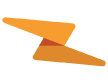 Zapoll Logo